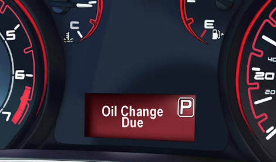 Wheel alignment and auto repair service