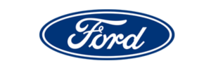 Perkins Auto brand logo