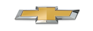 Vehicle maintenance partner logo one
