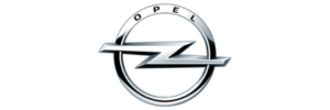 Vehicle maintenance partner logo two