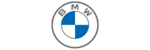 Vehicle maintenance partner logo three