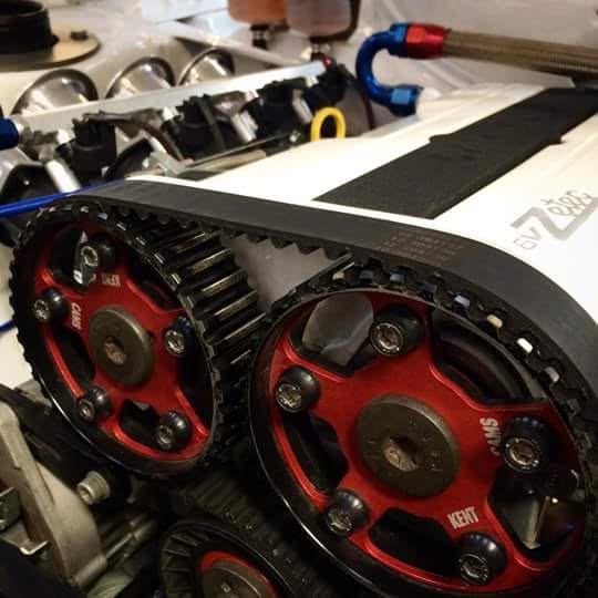 Perkins Auto project image 9